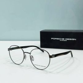 Picture of Porschr Design Sunglasses _SKUfw55239332fw